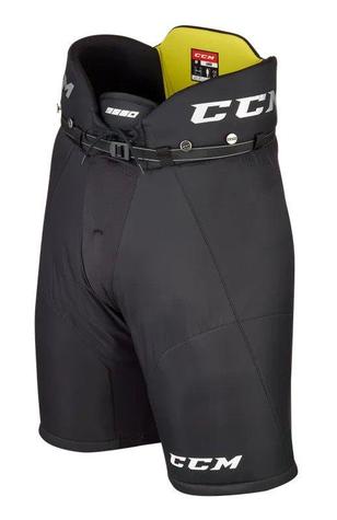 CCM Hockey Pants Tacks 9550 - main image
