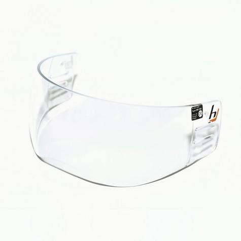 HeJDuk Standard Visor Mh990