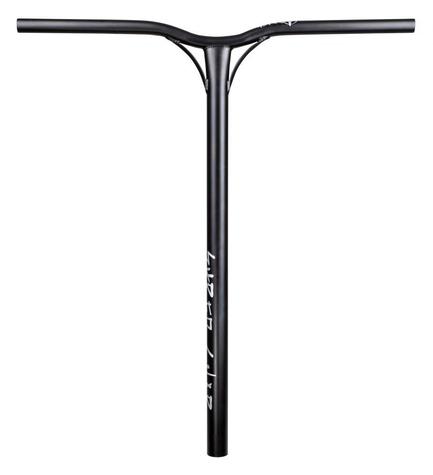 Addict Bar Shredder Mkii Black 720mm