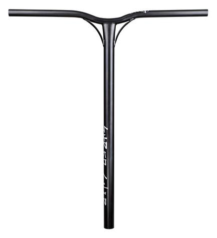 Addict Bar Shredder Mkii Black 700mm - main image