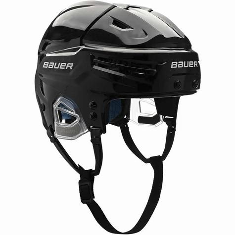 Bauer Re-Akt 65 Hockey Helmet - main image