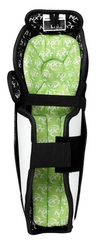 Winnwell Shin Guard Amp700  - main image