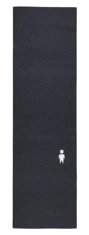 Alien Workshop Griptape Solo Man Griptape - main image