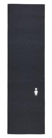 Alien Workshop Griptape Solo Man Griptape