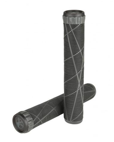 Addict Grips OG Scooter Grips in 12 Colours - main image