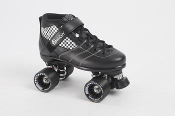 Anarchy Havoc Derby skate - main image