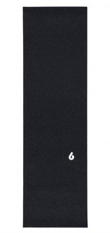 Birdhouse Griptape B Logo Griptape - main image