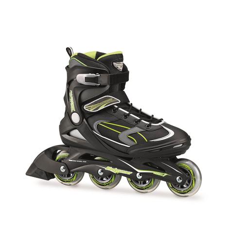 BLADERUNNER 2018 ADVANTAGE PRO XT INLINE SKATE