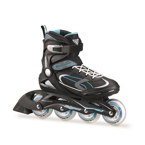 BladeRunner ADVANTAGE PRO XT W INLINE SKATE