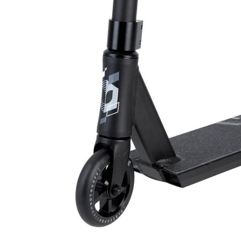 Blazer Pro Complete Scooter Outrun 3 Black / Black - main image