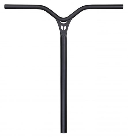 Blazer Pro Bar	Renegade Bar	Black 580mm - main image