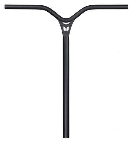 Blazer Pro Bar	Renegade Bar	Black 580mm