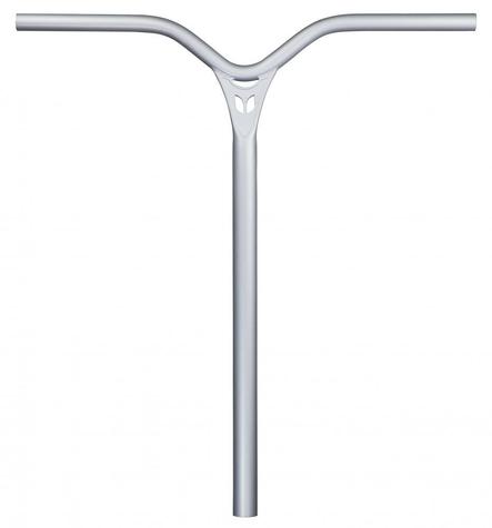 Blazer PRO Bar Renegade Bar Silver 580mm - main image