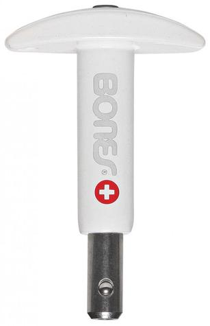 Bones Bearing Tool - main image