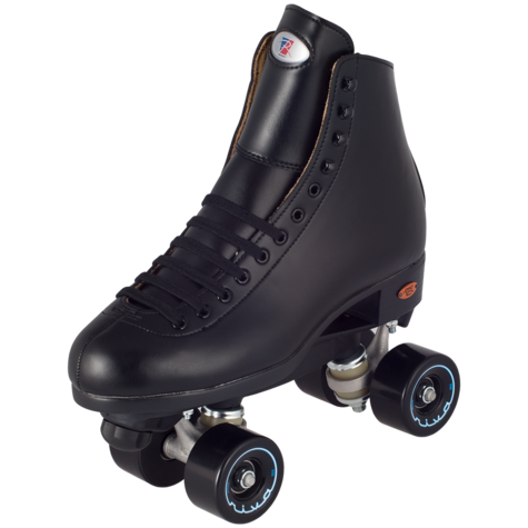 Riedell Boost ROLLER Skates