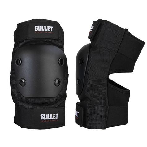 Bullet Pads Revert Elbow - main image