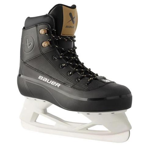 Bauer Colorado 2.0 Ice Skates Senior S25 - main image