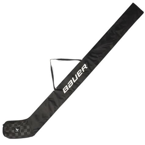 Bauer Individual Stick Bag S25 - main image