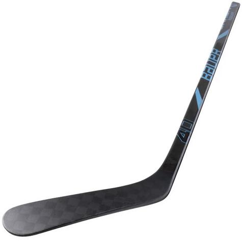 Bauer Nexus Performance Hockey Stick Junior 40 Flex - main image