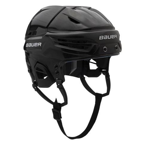 Bauer Re-Akt 55 Hockey Helmet - main image