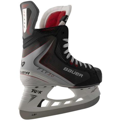 Bauer Vapor Fly30 Ice Hockey Skates Intermediate and Junior - main image