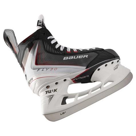 Bauer Vapor Fly30 Ice Hockey Skates Intermediate and Junior - main image