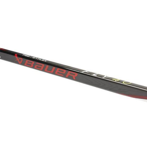 Bauer Vapor Fly40 Hockey Stick Intermediate - main image