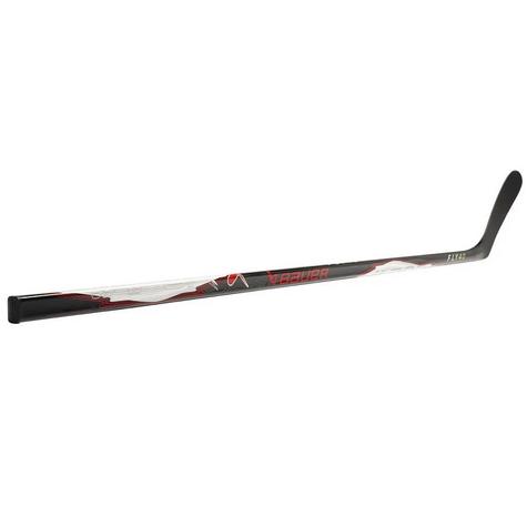 Bauer Vapor Fly40 Hockey Stick Intermediate - main image