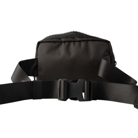 Bauer Varsity Cross Body Bag S25 - main image