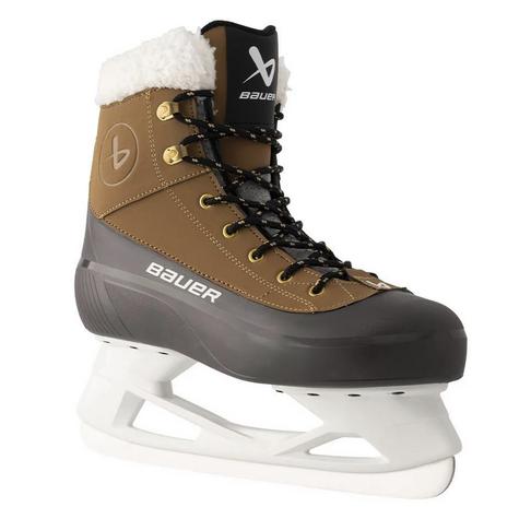 Bauer Whistler 2.0 Ice Skates S25 - main image