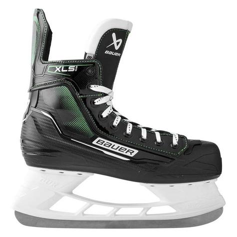 Bauer X-LS 2.0 Ice Hockey - main image