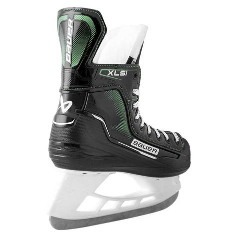 Bauer X-LS 2.0 Ice Hockey - main image