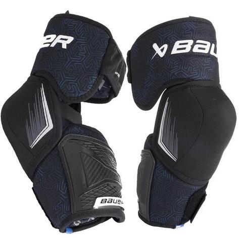Bauer X Elbow Pad Senior S24 - main image