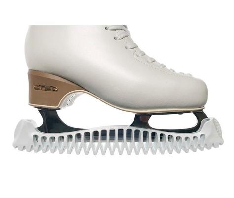 Edea E Guards for figure skates - main image