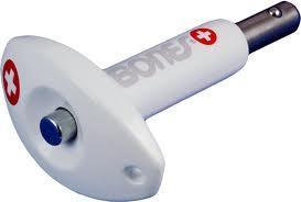 Bones Bearings Press - main image