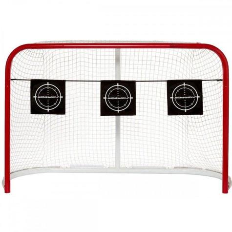 Winnwell Bungee Shooting Target - main image
