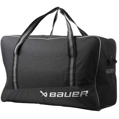 Bauer Core Carry Bag Senior S24 - main image