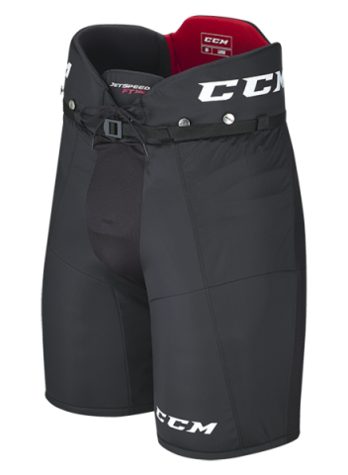 CCM Jetspeed 350 Junior Hockey  Pants