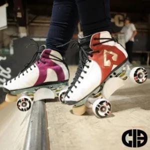 Cib Slide Blocks A Pair - main image