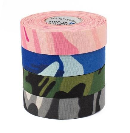 Camo TAPE 