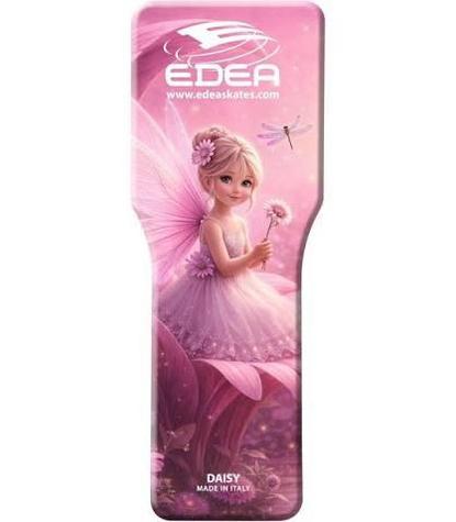 Edea Off Ice Skate Spinner - main image