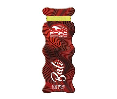 Edea E Spinner Off Ice Skate Trainer Help With Jumps - main image