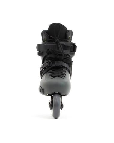 Echo Sonar 4 Wheel Freeskates - main image