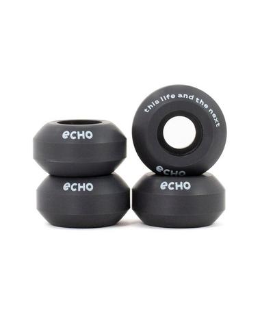 Echo Anti Rocker Wheels 45mm Pack Of 4 - main image