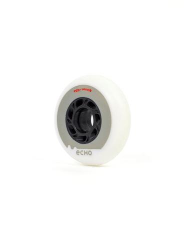 Echo Drift Wheels 80mm Pack of 4 - main image