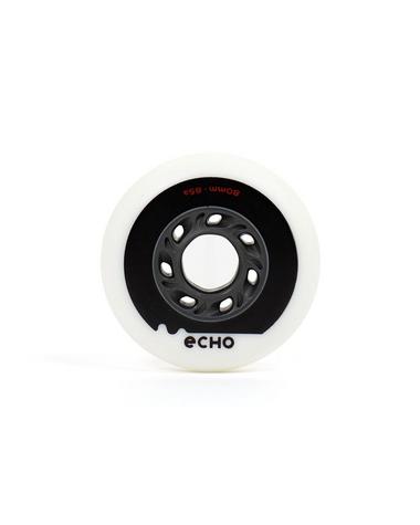 Echo Drift Wheels 80mm Pack of 4 - main image