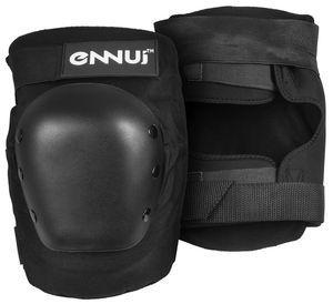 ENNUI ALY KNEE PADS