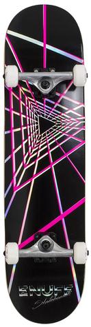 Enuff FUTURISM Complete - main image