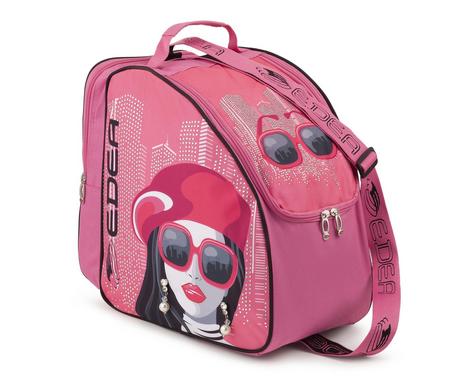 Edea Signorina skate bag - main image