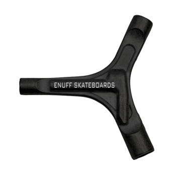 Enuff Skateboard Tool Black